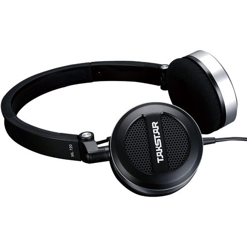Наушники Takstar ML720