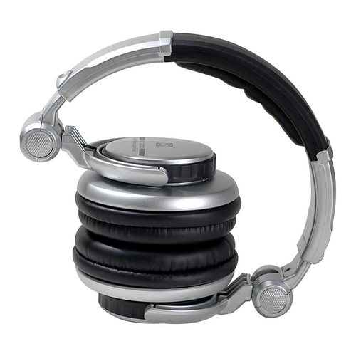 Наушники Takstar HD3000