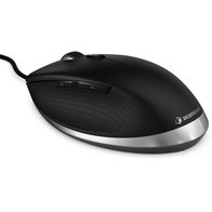 3Dconnexion CadMouse (3DX-700052)