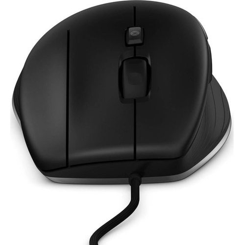Мышка офисная 3Dconnexion CadMouse (3DX-700052)