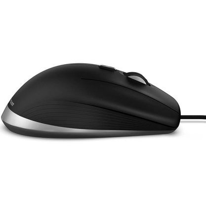 Мышка офисная 3Dconnexion CadMouse (3DX-700052)