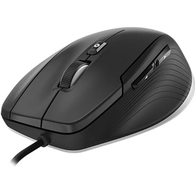 3Dconnexion CadMouse Compact (3DX700081)