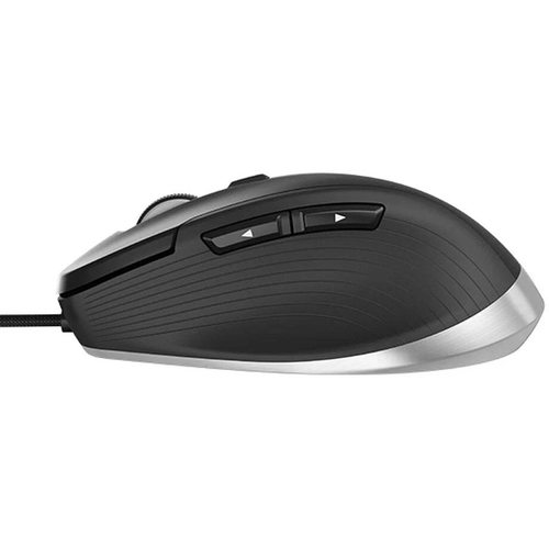 Мышка офисная 3Dconnexion CadMouse Compact (3DX700081)