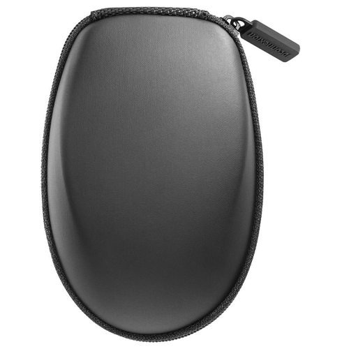 Мышка офисная 3Dconnexion CadMouse Pro Wireless (3DX700078)