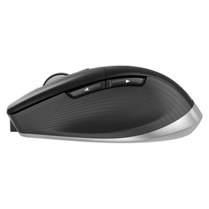 Мышка офисная 3Dconnexion CadMouse Pro Wireless (3DX700078)