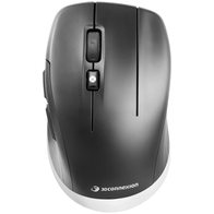 3Dconnexion CadMouse Wireless (3DX-700062)