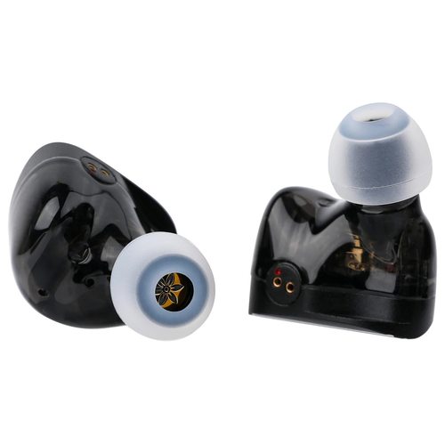 Наушники 7HZ Sonus