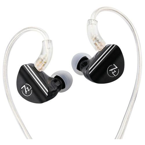Наушники 7HZ Sonus
