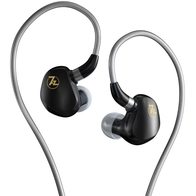 7HZ G1 без микрофона (черный)