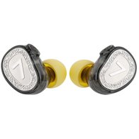 7HZ Elua Ultra (серебристый)