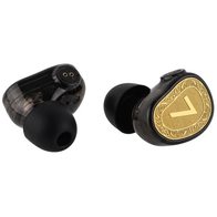 7HZ Elua Ultra (золотой)