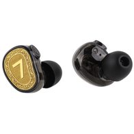 7HZ Elua Ultra (золотой)