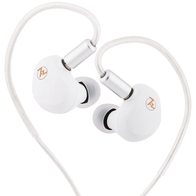 7HZ G1 с микрофоном (белый)