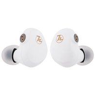 7HZ G1 с микрофоном (белый)