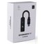 Портативный усилитель и ЦАП 7HZ Sevenhertz 71 USB DAC