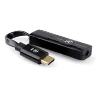 7HZ Sevenhertz 71 USB DAC