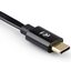 Портативный усилитель и ЦАП 7HZ Sevenhertz 71 USB DAC