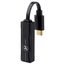 Портативный усилитель и ЦАП 7HZ Sevenhertz 71 USB DAC