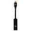Портативный усилитель и ЦАП 7HZ Sevenhertz 71 USB DAC