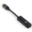 Портативный усилитель и ЦАП 7HZ Sevenhertz 71 USB DAC