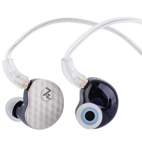 Наушники 7HZ Five 3.5