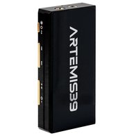 7HZ Artemis39 (черный)