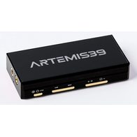 7HZ Artemis39 (черный)