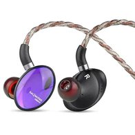 7HZ Crinacle: Salnotes Dioko