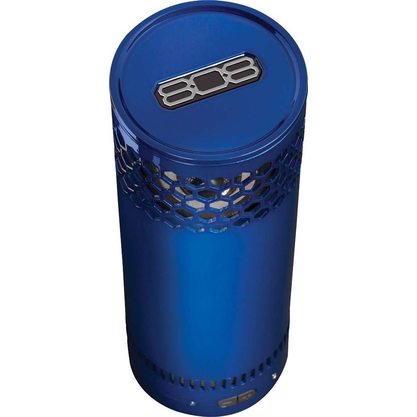 Уцененный товар 808 Hex SL SP891 (уценка)