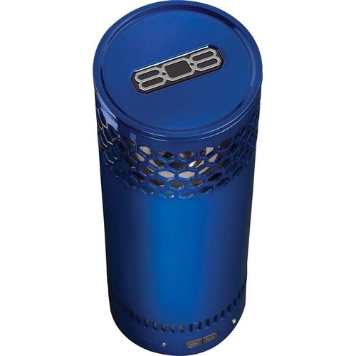 Уцененный товар 808 Hex SL SP891 (уценка)