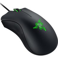 Razer DeathAdder 3500