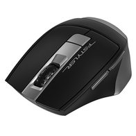 A4Tech Fstyler FB35 (серый)