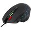 Игровая мышка Игровая мышка A4Tech Bloody J95S Stone Black