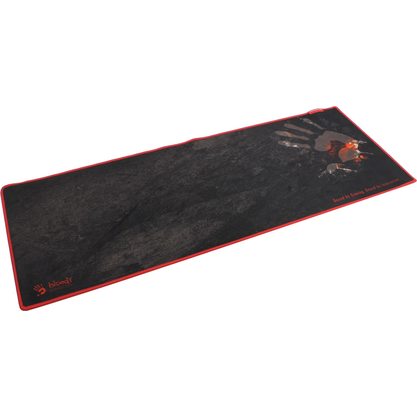 Коврик для мыши A4tech Bloody B-088S