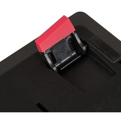 Игровая клавиатура A4Tech Bloody B810R NetBee