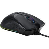 A4Tech Bloody W90 Pro (черный)