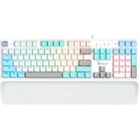 A4Tech Bloody S515R (белый)