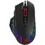 Игровая мышка Игровая мышка A4Tech Bloody J95S Stone Black