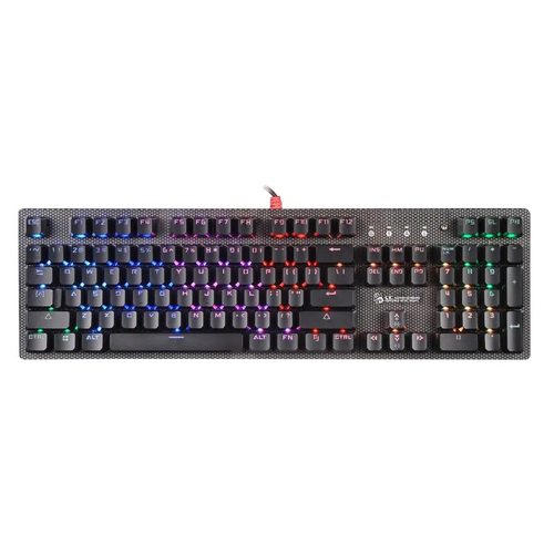 Игровая клавиатура A4Tech Bloody B810R NetBee