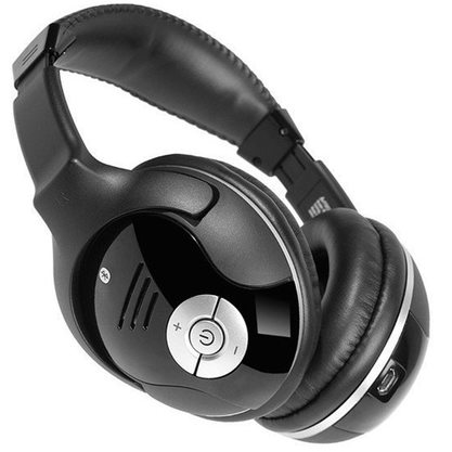 Беспроводные наушники A4Tech BH-500