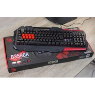 A4Tech Bloody B3590R