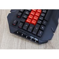 A4Tech Bloody B3590R
