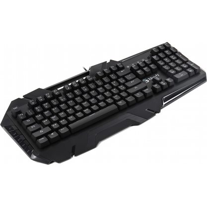 Игровая клавиатура A4TechBloody  B880R