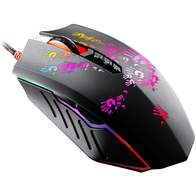 A4Tech Bloody A60