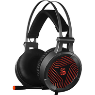 A4Tech Bloody G530