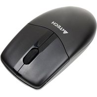 A4Tech 3100N