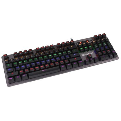 Игровая клавиатура A4Tech B760