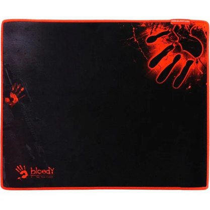 Коврик для мыши A4Tech Bloody B-080S