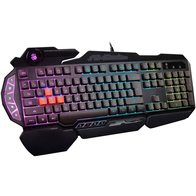 A4Tech Bloody B314 (черный)