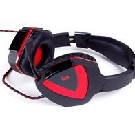 A4Tech Bloody G500